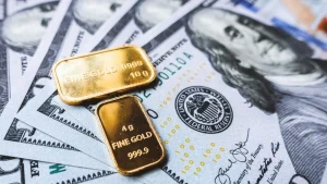 بهترین روش تحلیل انس طلا در بازار فارکس 2 تحلیل تکنیکال انس طلا