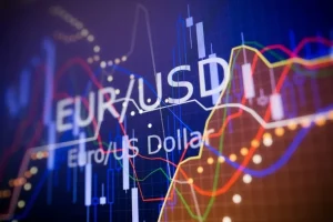 تحلیل یورو در بازار فارکس؛ مسیری برای تحلیل دقیقتر 2 بررسی فرصتهای سرمایهگذاری در یورو در بازار فارکس