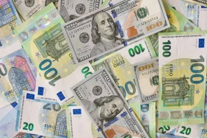 تحلیل یورو در بازار فارکس؛ مسیری برای تحلیل دقیقتر 3 تحلیل بنیادی یورو