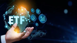 نقش صندوق‌های اهرمی بورس در بازارهای مالی چیست