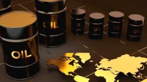 بهترین تکنیکها برای تحلیل بازار نفت 2 چالشهای احتمالی تحلیل بازار نفت