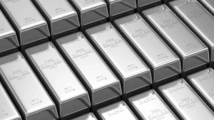تحلیل نقره؛ فرصت و چالشهای آن در بازارهای جهانی 2 چالشهای تحلیل نقره در آینده